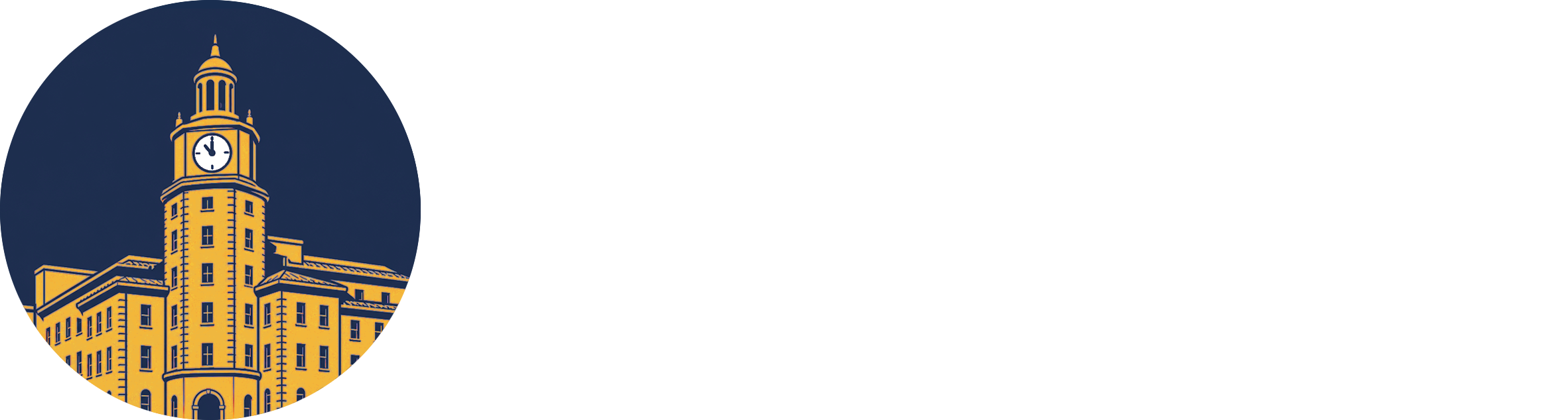 Broward County Apostille and Notary Services